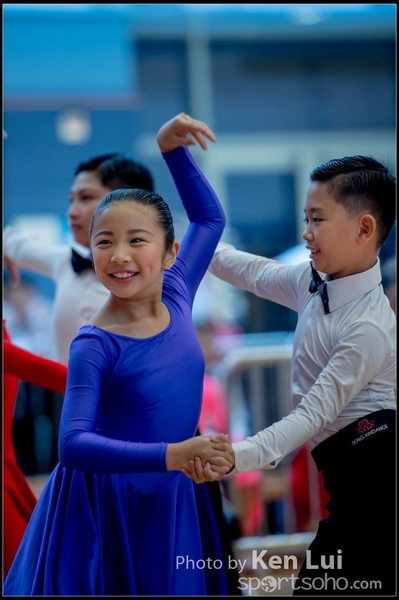 20160807 Dance 1068