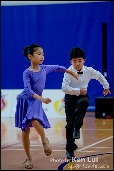 20160807 Dance 1069