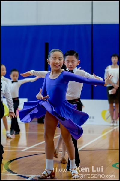 20160807 Dance 1070