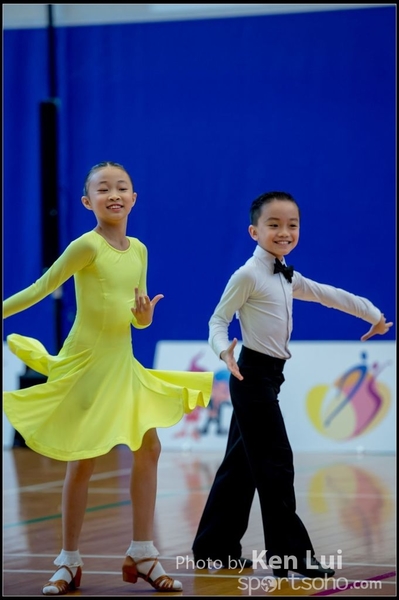 20160807 Dance 1072