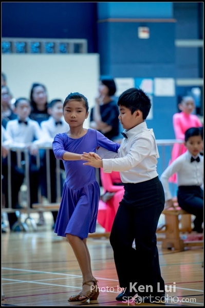 20160807 Dance 1075