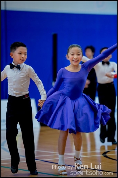 20160807 Dance 1076