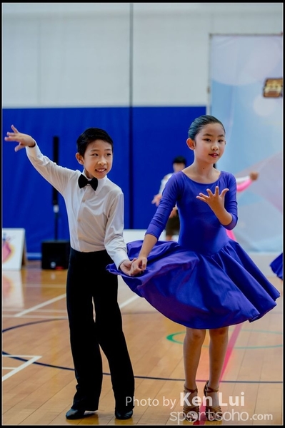 20160807 Dance 1077