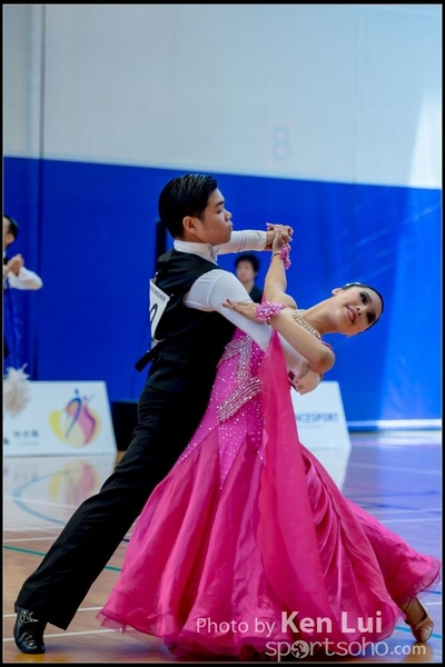 20160807 Dance 1078