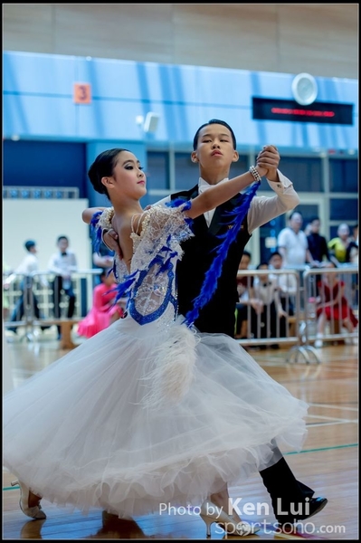 20160807 Dance 1082