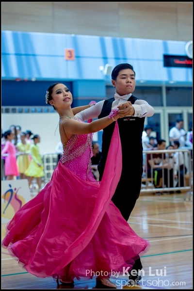 20160807 Dance 1084