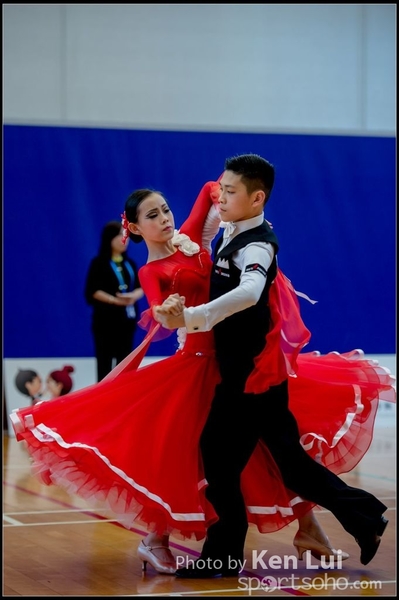 20160807 Dance 1086