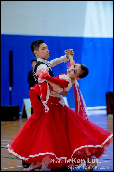 20160807 Dance 1087