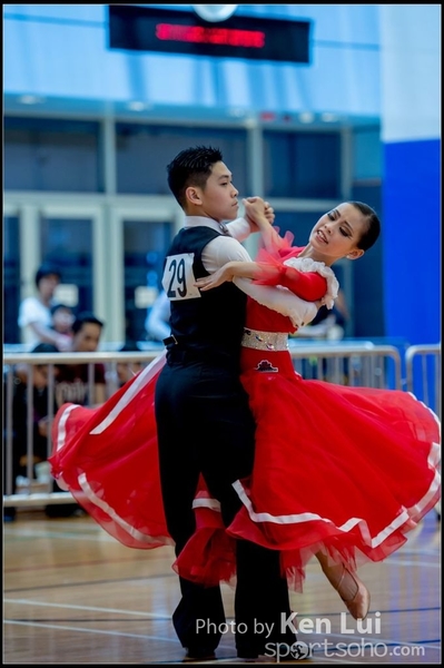 20160807 Dance 1089