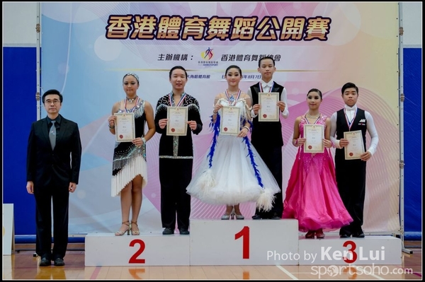 20160807 Dance 1094