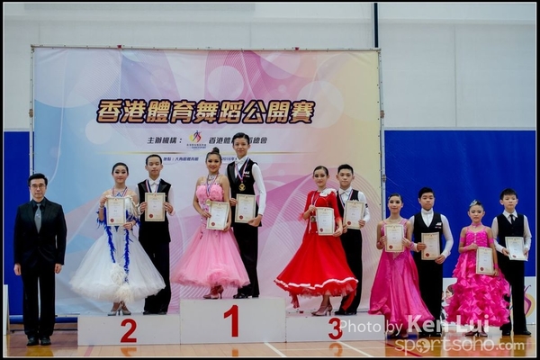 20160807 Dance 1097