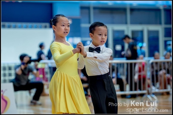 20160807 Dance 1099