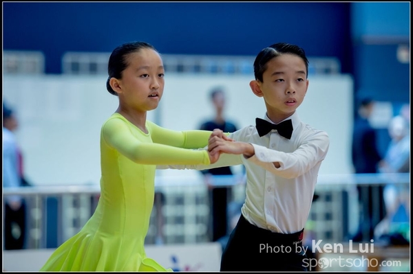 20160807 Dance 1100