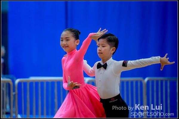 20160807 Dance 1101