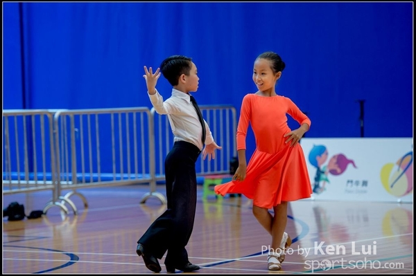 20160807 Dance 1102
