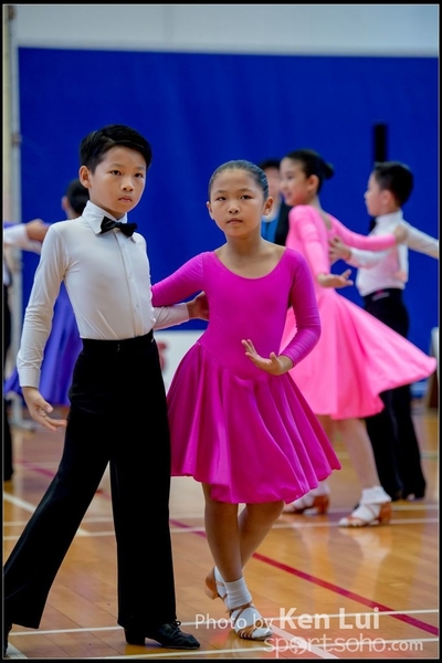 20160807 Dance 1104