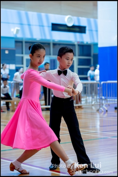 20160807 Dance 1105