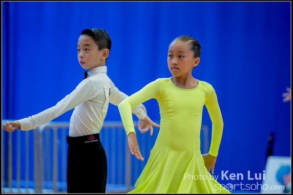 20160807 Dance 1106