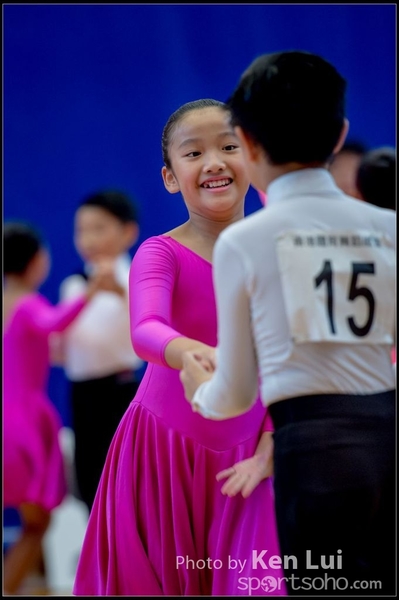 20160807 Dance 1108