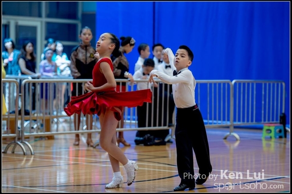 20160807 Dance 1110