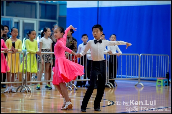 20160807 Dance 1111