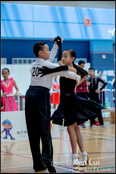 20160807 Dance 1112