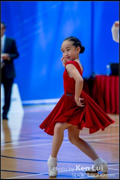 20160807 Dance 1114