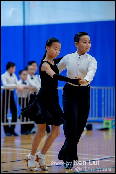 20160807 Dance 1115