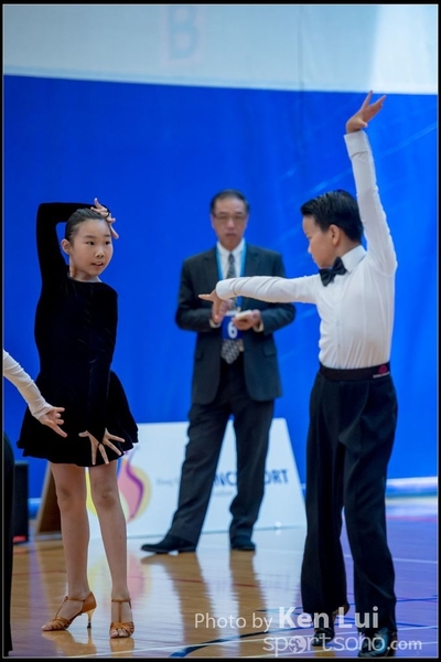 20160807 Dance 1116