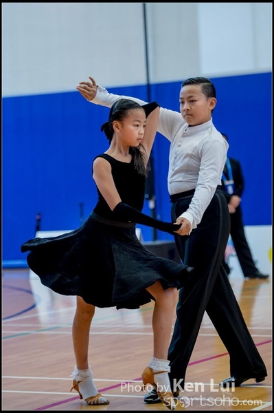 20160807 Dance 1117