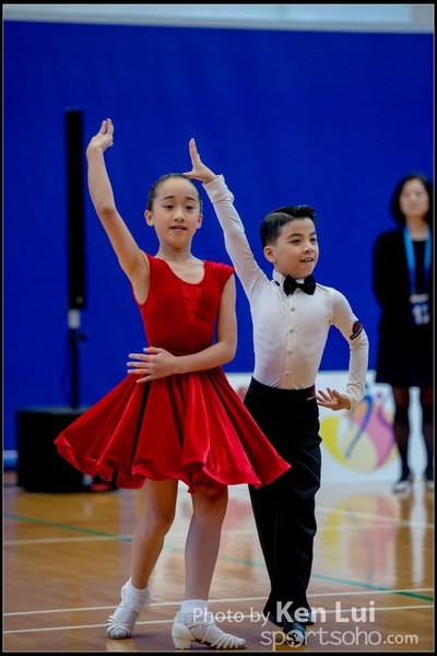 20160807 Dance 1118