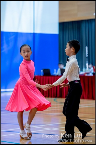20160807 Dance 1119