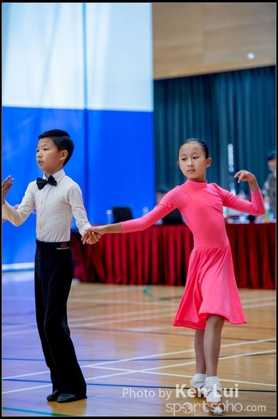 20160807 Dance 1120