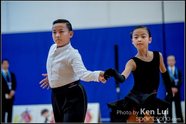 20160807 Dance 1121