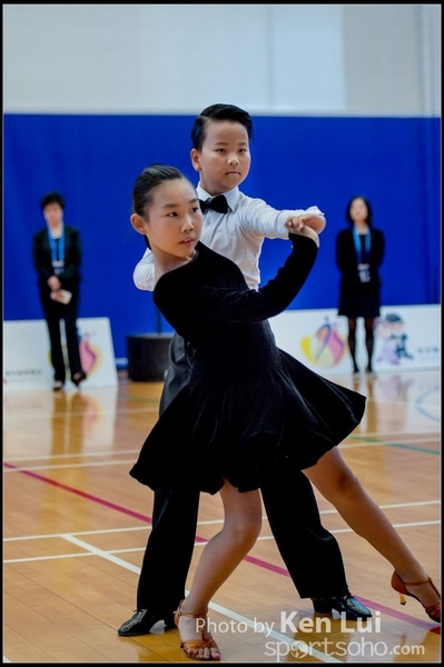 20160807 Dance 1123