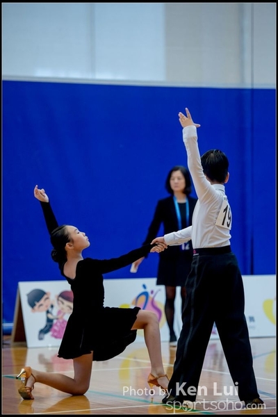 20160807 Dance 1125