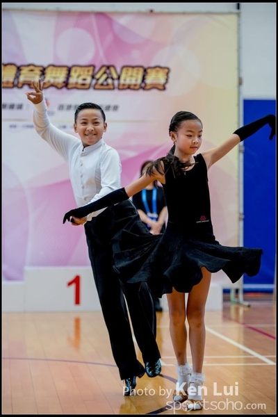 20160807 Dance 1126