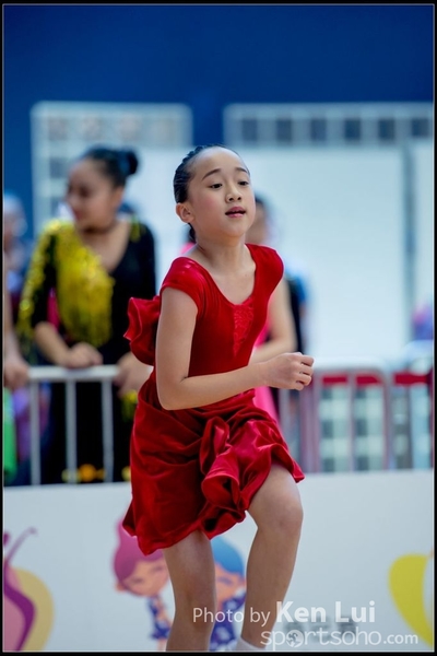 20160807 Dance 1129