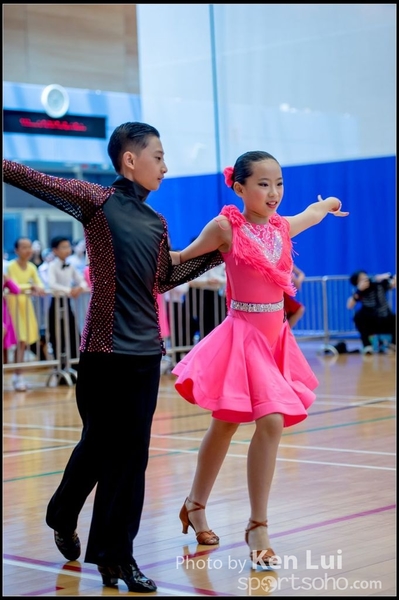20160807 Dance 1134