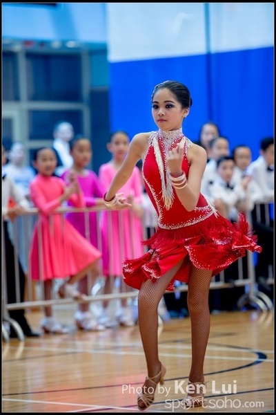 20160807 Dance 1136