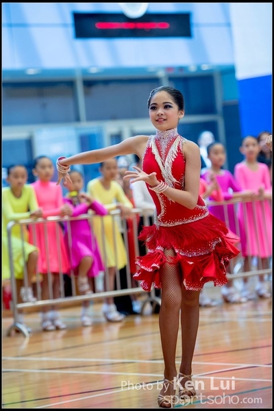 20160807 Dance 1138