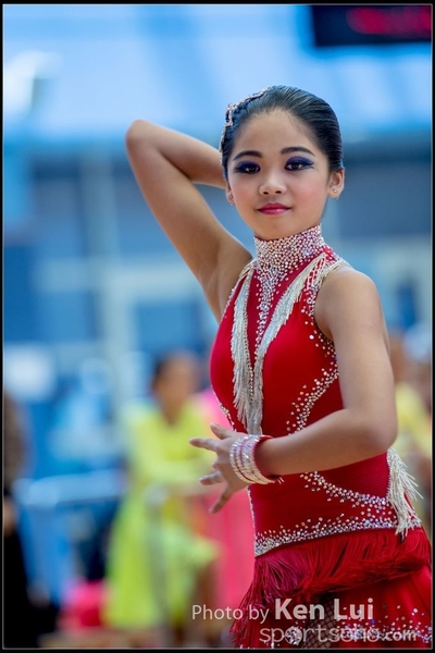 20160807 Dance 1139