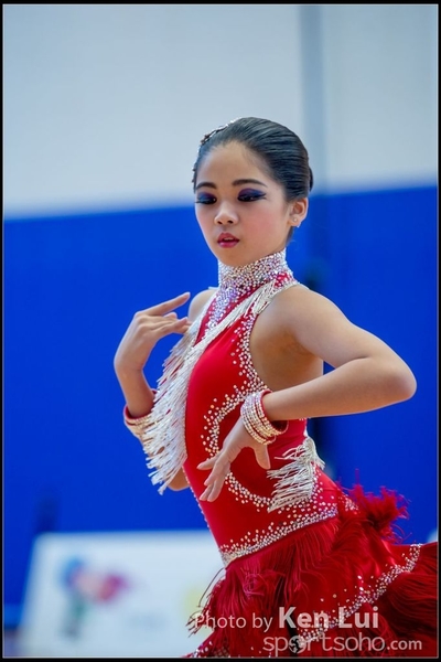 20160807 Dance 1143