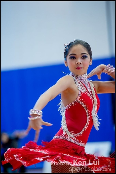20160807 Dance 1144