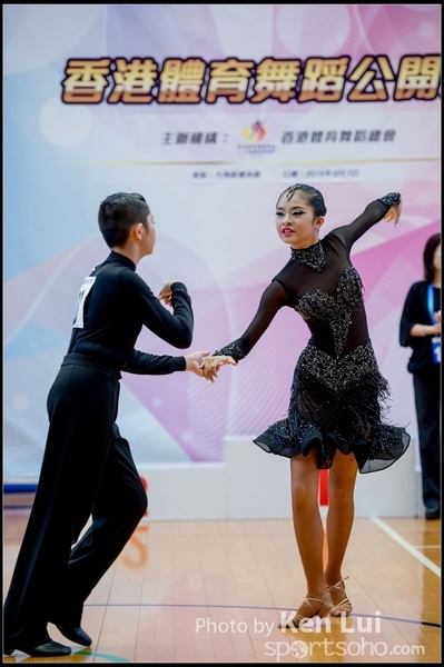 20160807 Dance 1146