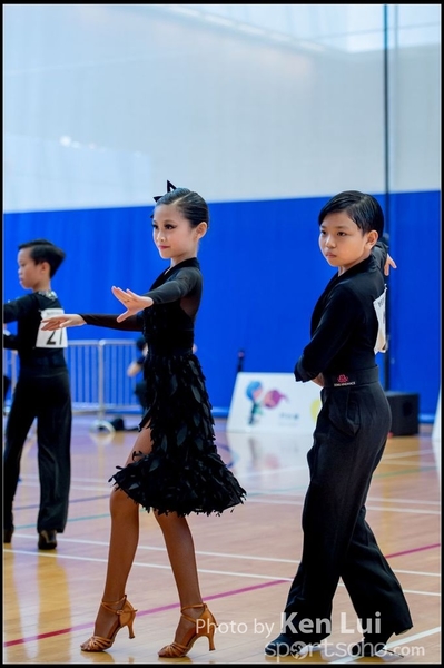 20160807 Dance 1147