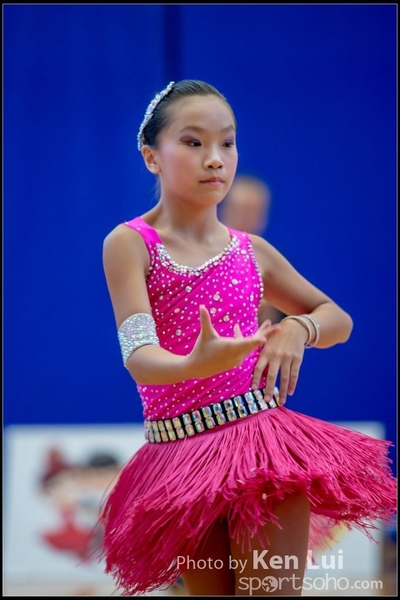 20160807 Dance 1148