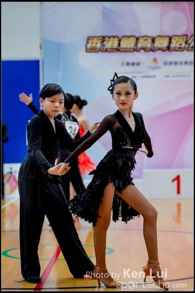 20160807 Dance 1150