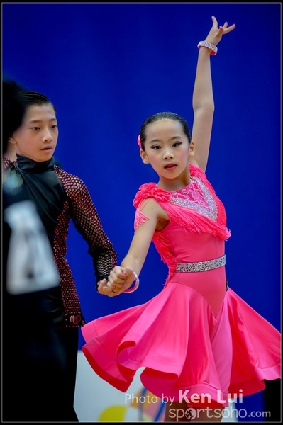 20160807 Dance 1152