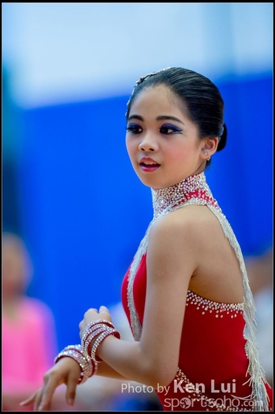 20160807 Dance 1153
